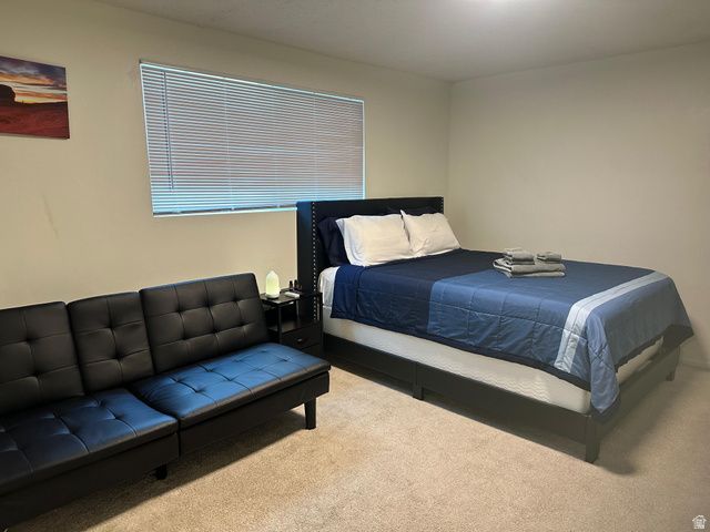 173 DURDHAM LN, Sandy, UT 84070