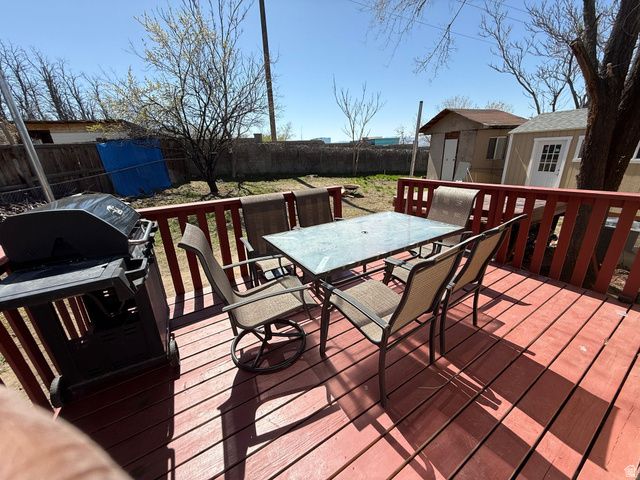 173 DURDHAM LN, Sandy, UT 84070