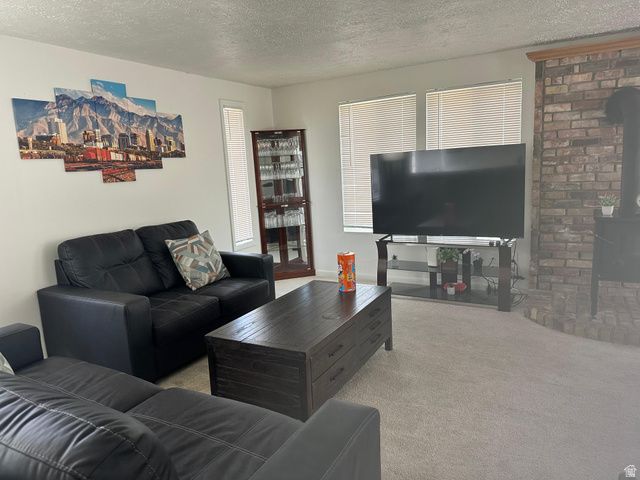 173 DURDHAM LN, Sandy, UT 84070