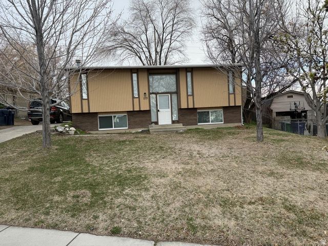 173 DURDHAM LN, Sandy, UT 84070