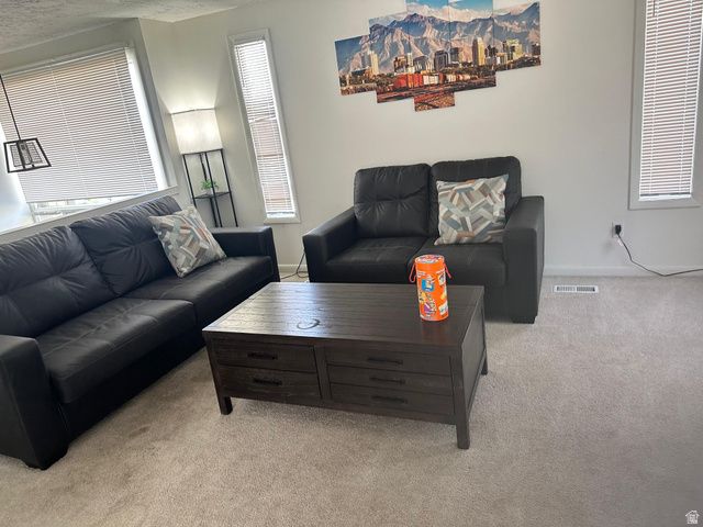 173 DURDHAM LN, Sandy, UT 84070