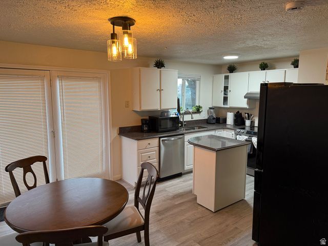 173 DURDHAM LN, Sandy, UT 84070