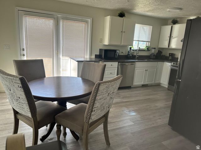 173 DURDHAM LN, Sandy, UT 84070