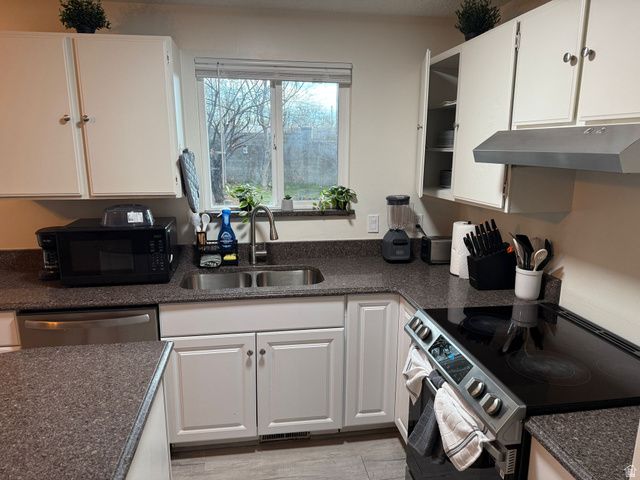 173 DURDHAM LN, Sandy, UT 84070