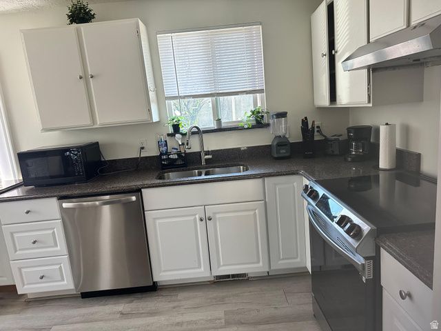 173 DURDHAM LN, Sandy, UT 84070