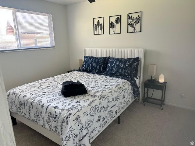 173 DURDHAM LN, Sandy, UT 84070