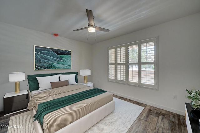 9990 N Scottsdale Road Apt 1022, Paradise Valley, AZ 85253