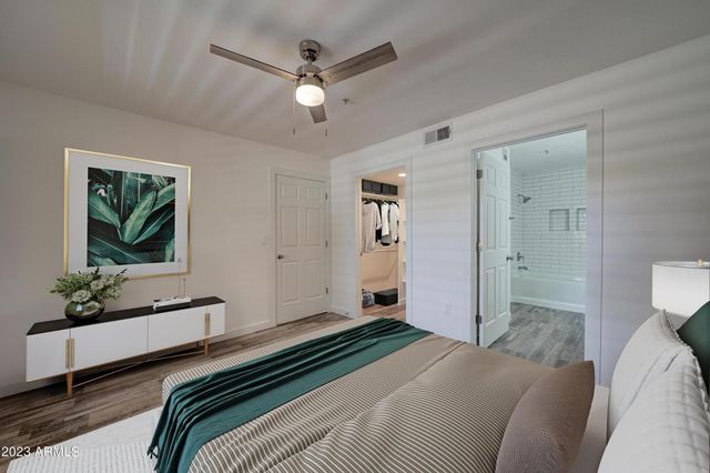 9990 N Scottsdale Road Apt 1022, Paradise Valley, AZ 85253