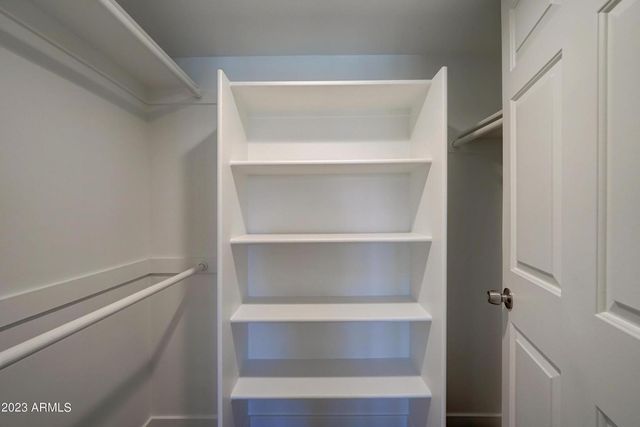 9990 N Scottsdale Road Apt 1022, Paradise Valley, AZ 85253