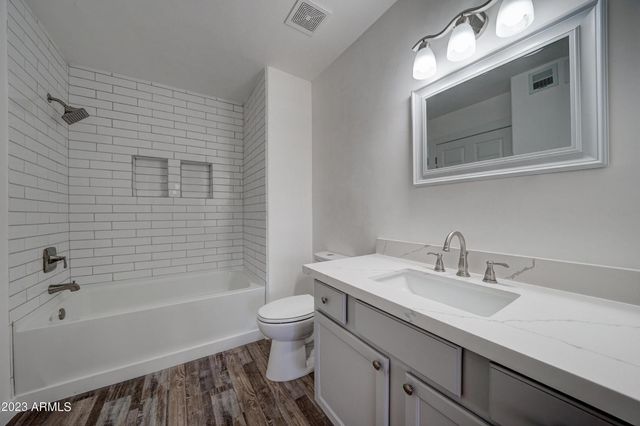 9990 N Scottsdale Road Apt 1022, Paradise Valley, AZ 85253