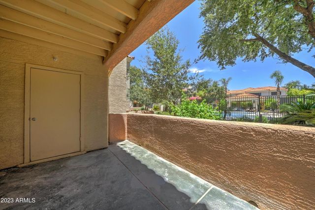 9990 N Scottsdale Road Apt 1022, Paradise Valley, AZ 85253