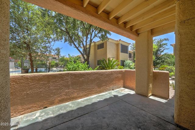 9990 N Scottsdale Road Apt 1022, Paradise Valley, AZ 85253