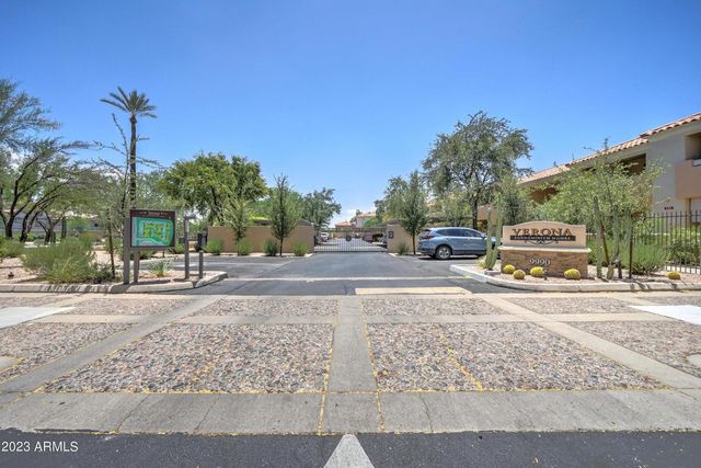 9990 N Scottsdale Road Apt 1022, Paradise Valley, AZ 85253