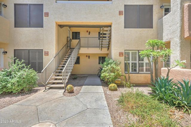 9990 N Scottsdale Road Apt 1022, Paradise Valley, AZ 85253