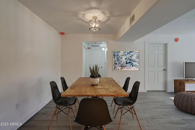 9990 N Scottsdale Road Apt 1022, Paradise Valley, AZ 85253