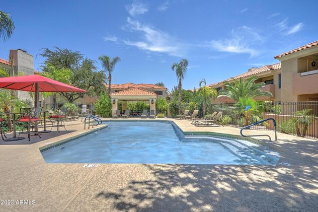 9990 N Scottsdale Road Apt 1022, Paradise Valley, AZ 85253