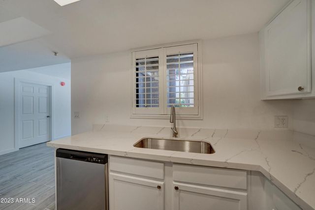 9990 N Scottsdale Road Apt 1022, Paradise Valley, AZ 85253