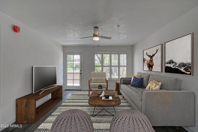 9990 N Scottsdale Road Apt 1022, Paradise Valley, AZ 85253