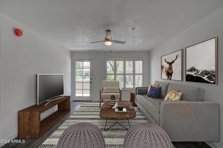 9990 N Scottsdale Road Apt 1022, Paradise Valley, AZ 85253