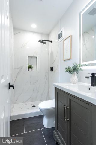 617 GREENBRIER DR, Silver Spring, MD 20910