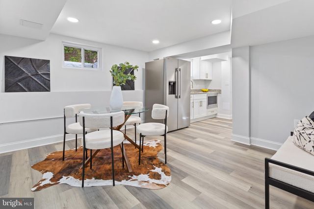 617 GREENBRIER DR, Silver Spring, MD 20910