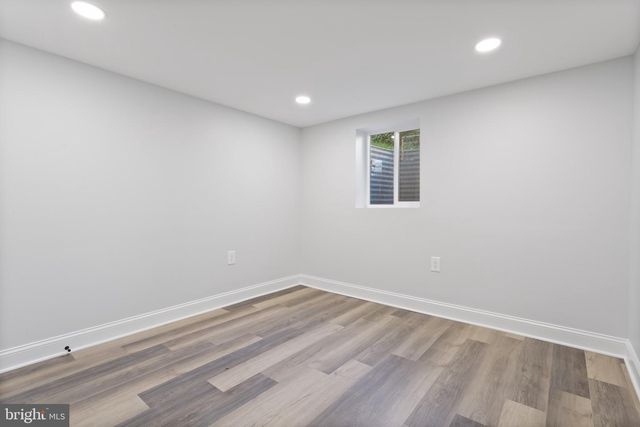 617 GREENBRIER DR, Silver Spring, MD 20910