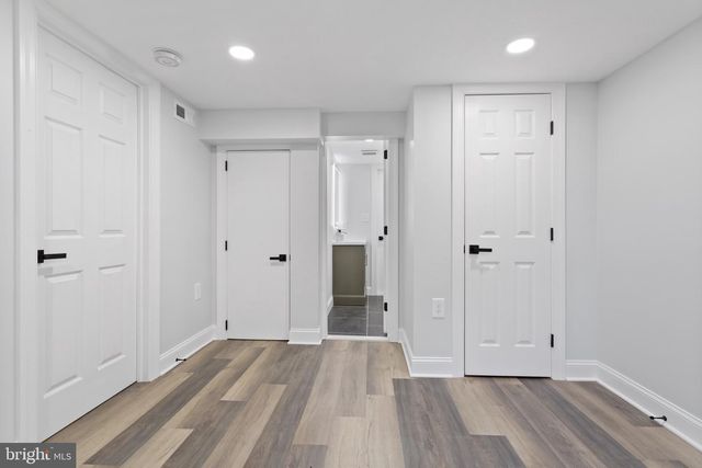 617 GREENBRIER DR, Silver Spring, MD 20910