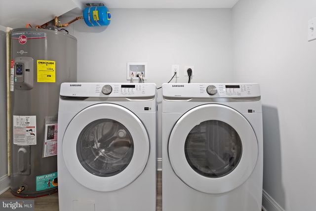 617 GREENBRIER DR, Silver Spring, MD 20910