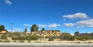 0 Rodeo, Victorville, CA 92395