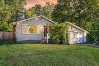 76 Carroll Drive, Torrington, CT 06790