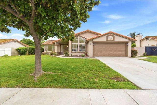 11034 Sierra Tree Lane, Riverside, CA 92505