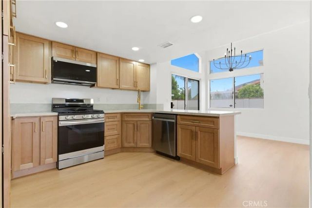 11034 Sierra Tree Lane, Riverside, CA 92505