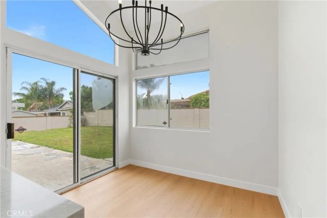 11034 Sierra Tree Lane, Riverside, CA 92505