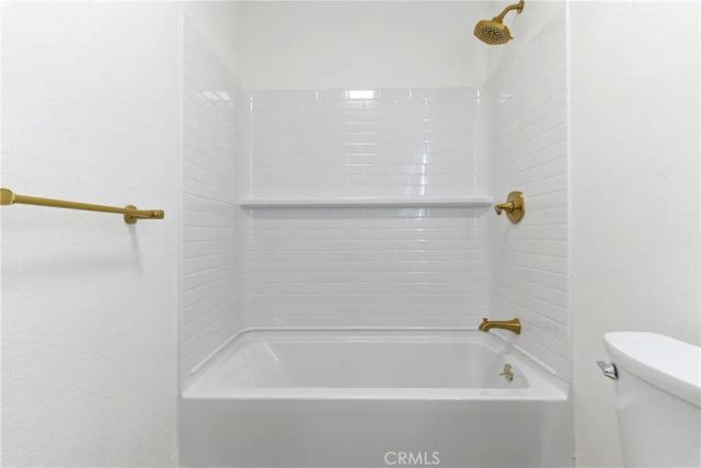 11034 Sierra Tree Lane, Riverside, CA 92505