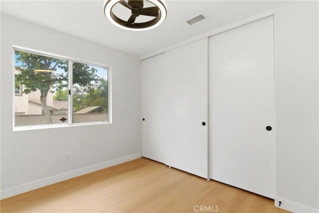 11034 Sierra Tree Lane, Riverside, CA 92505