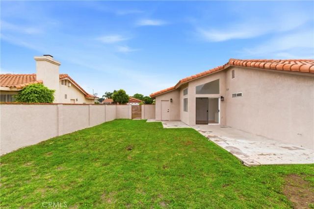 11034 Sierra Tree Lane, Riverside, CA 92505