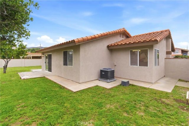 11034 Sierra Tree Lane, Riverside, CA 92505