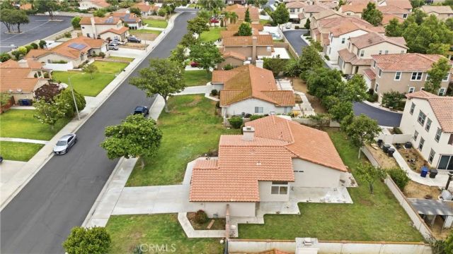 11034 Sierra Tree Lane, Riverside, CA 92505