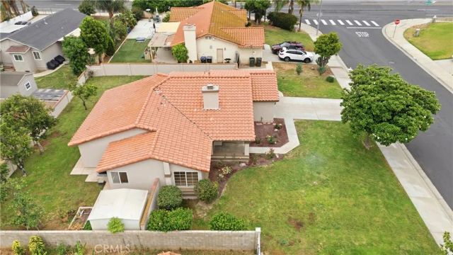 11034 Sierra Tree Lane, Riverside, CA 92505