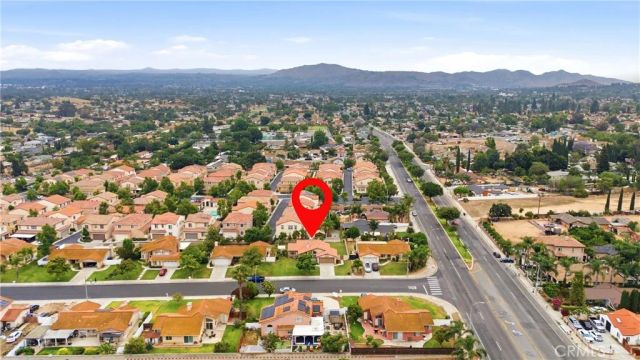 11034 Sierra Tree Lane, Riverside, CA 92505