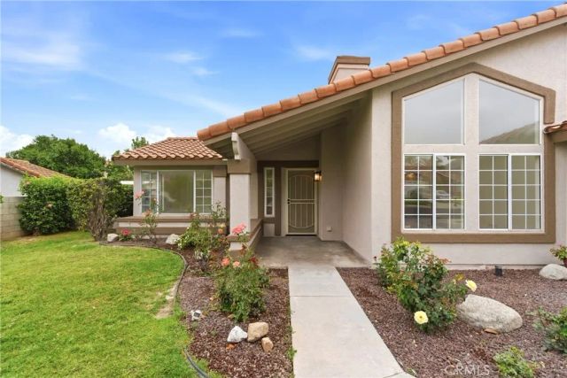 11034 Sierra Tree Lane, Riverside, CA 92505