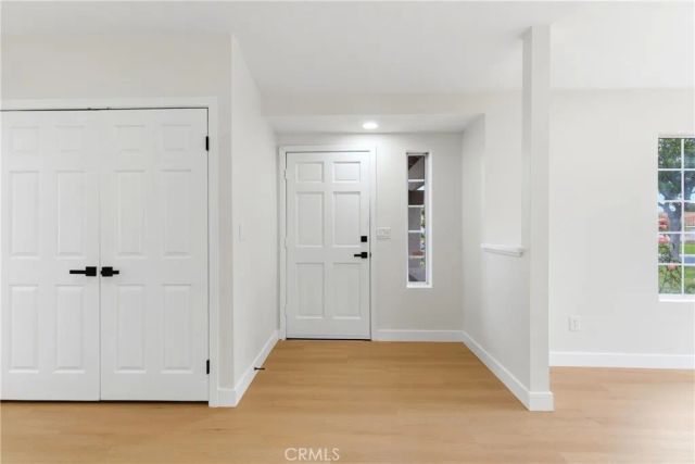 11034 Sierra Tree Lane, Riverside, CA 92505