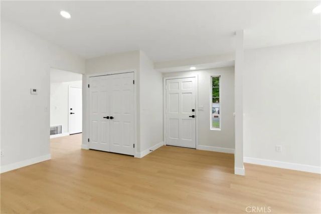 11034 Sierra Tree Lane, Riverside, CA 92505