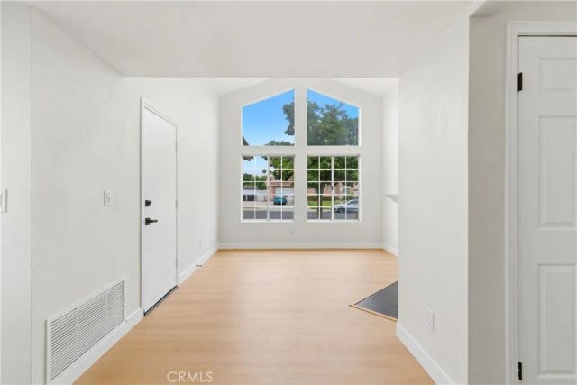 11034 Sierra Tree Lane, Riverside, CA 92505