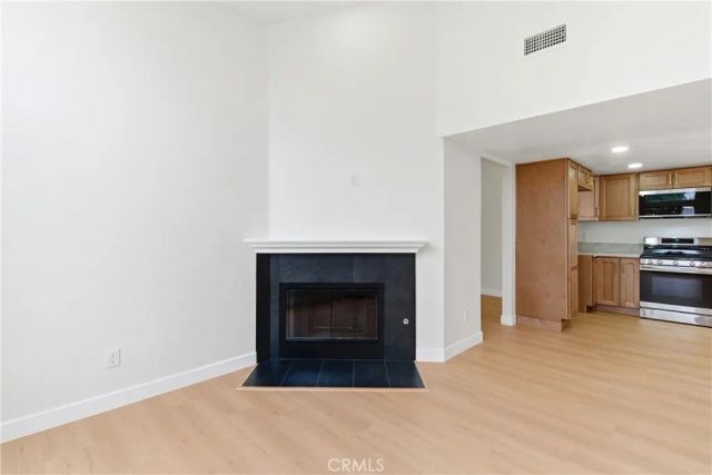 11034 Sierra Tree Lane, Riverside, CA 92505