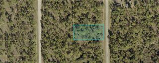 1213 Truman AVE, Lehigh Acres, FL 33972