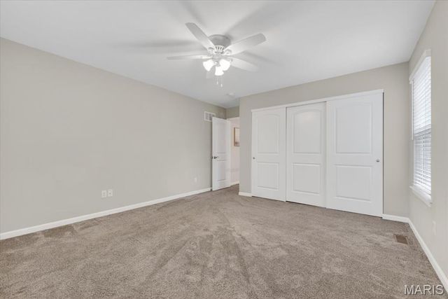 10465 Savannah Avenue, St Louis, MO 63131