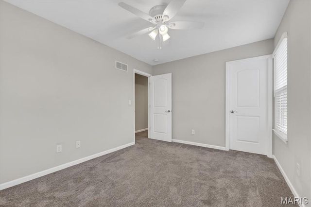 10465 Savannah Avenue, St Louis, MO 63131