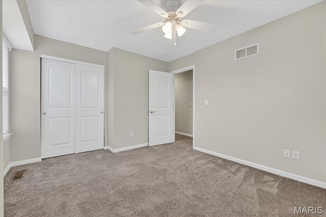 10465 Savannah Avenue, St Louis, MO 63131