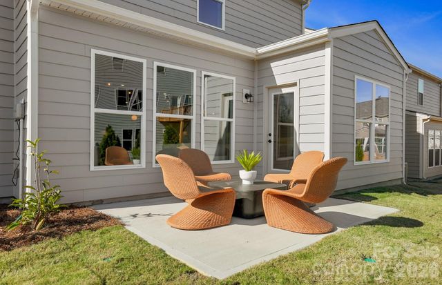 1624 Gossage Lane NW, Concord, NC 28027